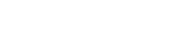 Expedia Group